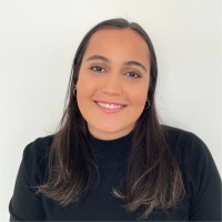 Gabriela Carreiro S. Leitão