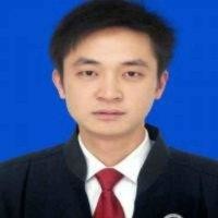 李律师