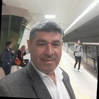Mümin Sadık Ural