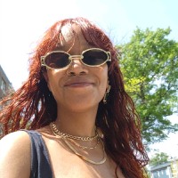 Myesha Cheatham
