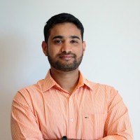 Chandrashekar Devarayapattana Sudhakar