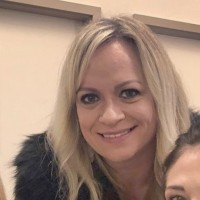 Jan Anderson