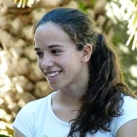 Ana Beatriz Silva