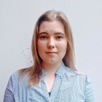 Iina Jokinen