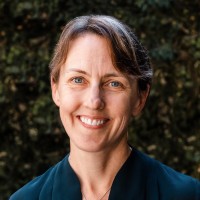 Maggie Frantz