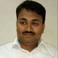 Er. Rupesh Kumar Tripathi