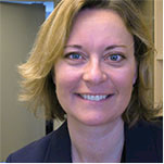 Annika Holmberg