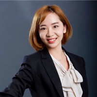 Tiala Liu, Mba, Frm