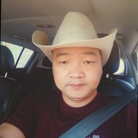 张卫忠