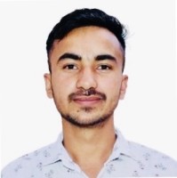 Bharat Saini