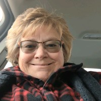 Ann Fleming