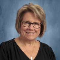 Brenda Tomanek