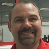 Devon Gillam