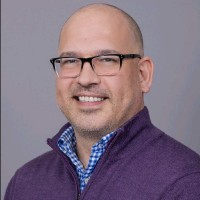Matt Marburger