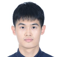 Tzu-Hsien Tsai