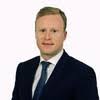 Ciaran O'Connell