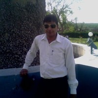 Ramniwas Sharma 'Attri'