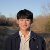 Andrew Ding