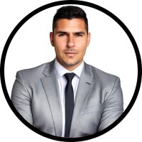 Tomasz Gesulis
