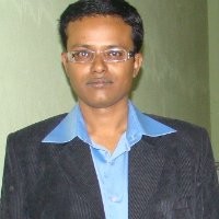 Avijit Sinha