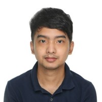 John Edward Lat