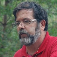 Emmanuel EUGÈNE dit ROCHESSON