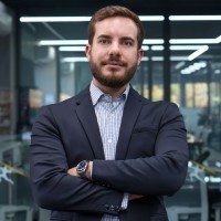 André Finco De Oliveira