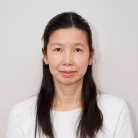 Jaiying Qu