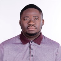 Ojo Taiwo