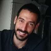 Brieuc Evain