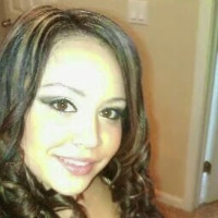 Tricia Guerrero Tavares