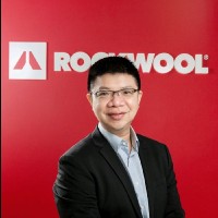 Francis Tan