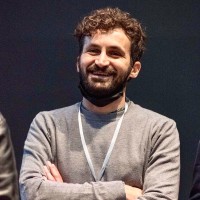 Matteo Zallocco