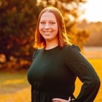 Deborah Kitchens-Masterson
