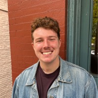 Kristopher Kell