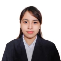 Gita Monica