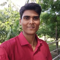 Mahendra Nikumbh
