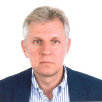 Piotr Lonski
