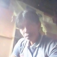 Ujang Ujang