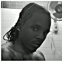 Donnay Kilgore