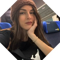Paola Cozzani