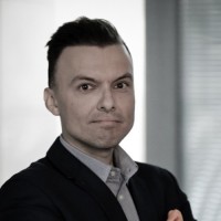 Przemysław Klajbor