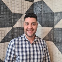 Bruno Reis