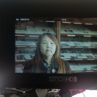 Ura Kondo