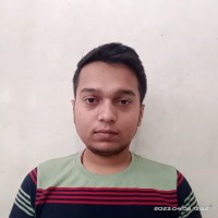 Darshankumar Makwana