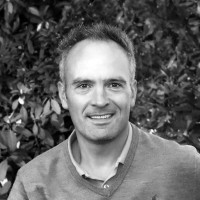 Olivier Collette