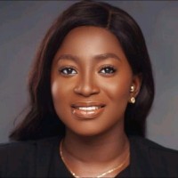 Abidemi Saka
