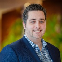 Frank Granatino, CPA