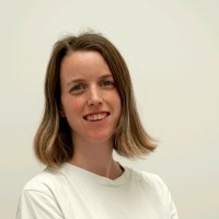 Sara Alcaide Mondelo