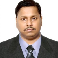 Pawan Jha